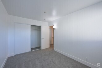 2 Bedroom, 1.5 Bath 3364-2 floor plan